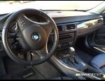 BMW dash.jpg